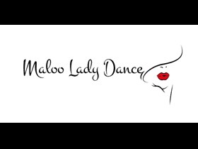 New! LADY DANCE MALOO