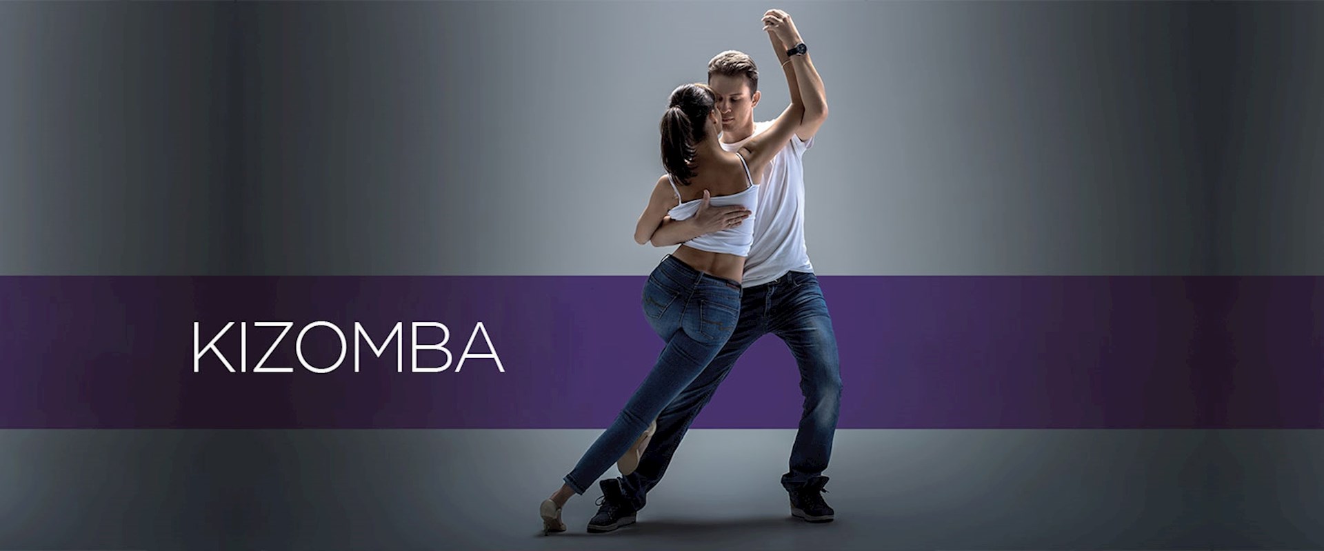 kizomba