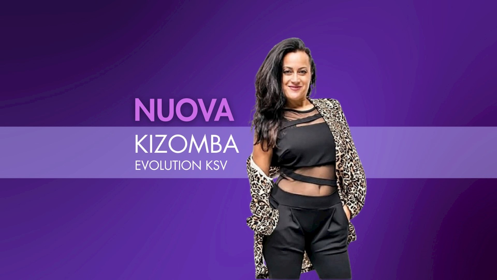 kizomba