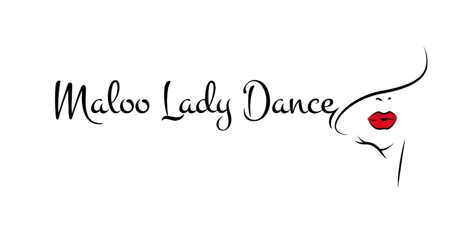 maloo lady dance